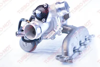 GM 95524598 Est Türbini 55500595 55571798 95521393 860497 95524598