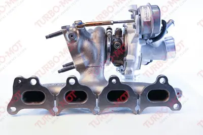 GM 95524598 Est Türbini 55500595 55571798 95521393 860497 95524598