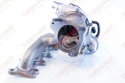 GM 95524598 Est Türbini 55500595 55571798 95521393 860497 95524598