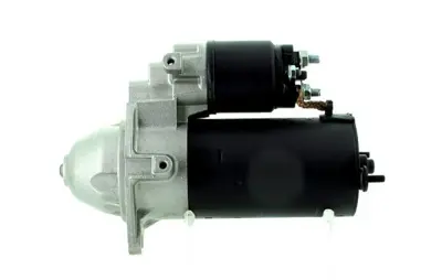 GM 95524891 Marş Motoru Est 24422273 1202148 9200962 9544537 93184922 93184916 93174017 5342340 5343371 4772968