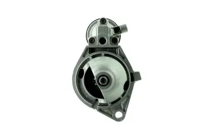 GM 95524891 Marş Motoru Est 24422273 1202148 9200962 9544537 93184922 93184916 93174017 5342340 5343371 4772968