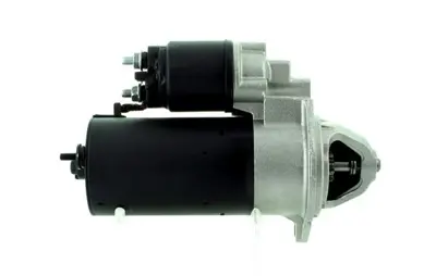 GM 95524891 Marş Motoru Est 24422273 1202148 9200962 9544537 93184922 93184916 93174017 5342340 5343371 4772968