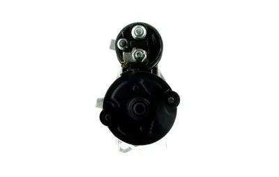 GM 95524891 Marş Motoru Est 24422273 1202148 9200962 9544537 93184922 93184916 93174017 5342340 5343371 4772968