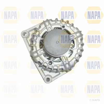 GM 95524963 Est Alternatör 1202332 1202316 13512748 HC 95524963 1204622 95515962 13588301 13500586 1202310