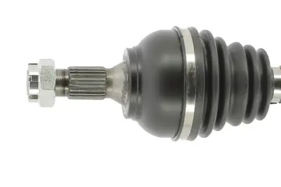 GM 95524996 Est Akt Organı 3642355 95524996 9808800480