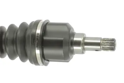 GM 95524996 Est Akt Organı 3642355 95524996 9808800480