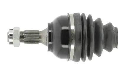 GM 95524997 Est Akt Organı 3642356 95524997 9808800580