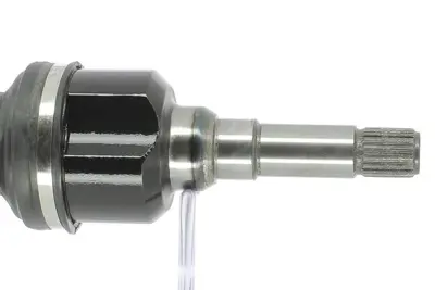 GM 95524997 Est Akt Organı 3642356 95524997 9808800580