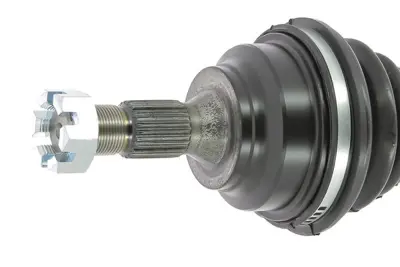 GM 95525000 Est Akt Organı 1677686080 9809710080 95525000 3642359