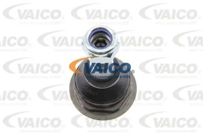 GM 95525316 Rotil Kolu SS7291 4016000Q0E 401611363R 401613416R 4419219 8200688877 93197233 4408252 401608374RS1 401608374R