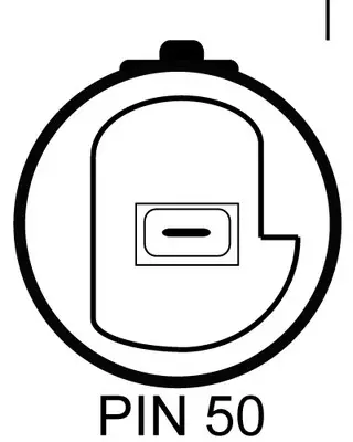 GM 95525320 Marş Motoru Est 1202537 95525320 95521019 95520359 12681389 12668969 12648891