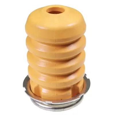 GM 95525662 Atak Takozu' 5546400Q0D 5546400Q0E 5546400Q0F 93168819 95525662 4420574 4421052 552400039R 552402008R 552406838R