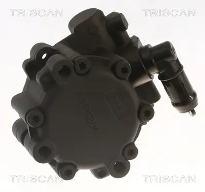 GM 95526149 Elektro Pompa 51852320 52083868 95511436 95526149 95526187 948132