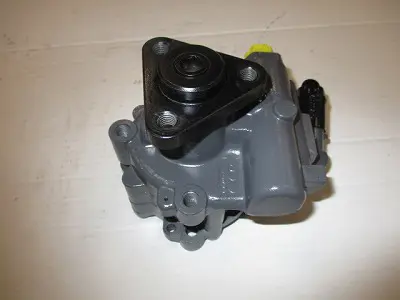 GM 95526187 Pompa Da Oyp 95526187 95511436 95526149 51852320 948132