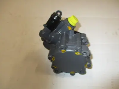 GM 95526187 Pompa Da Oyp 95526187 95511436 95526149 51852320 948132