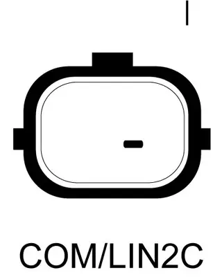 GM 95526588 Est Alternatör A003TX1781ZE A003TX1781 6000620578 6000616552 231002065R 95526588 95521355 95519887 93868640 93461046