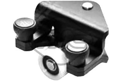 GM 95527035 Kapı Tekerleği 8242000Q0A 8242000Q0ASK1 8242000Q0B 8242000Q0BSK1 8242000Q0C 8242000Q0CSK1 100150 100150SK1 4420169 4420169SK1