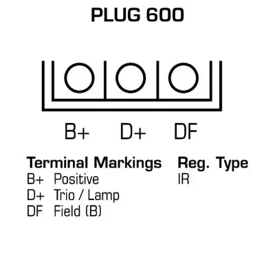 GM 95527671 Ne Alternatör 95523383 95527671 1202271 52003519 51854912 51829383 YZ13153237 93190915 93183381 6204280