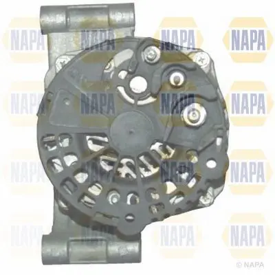 GM 95527671 Ne Alternatör 95523383 95527671 1202271 52003519 51854912 51829383 YZ13153237 93190915 93183381 6204280