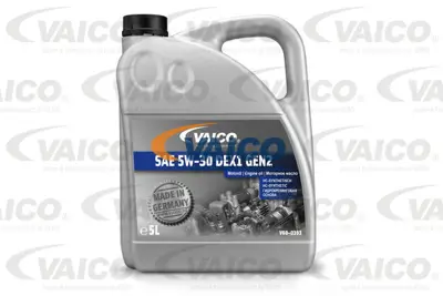 GM 95527874 O:Motor Yağı WSSM2C946A 95527874 95599877