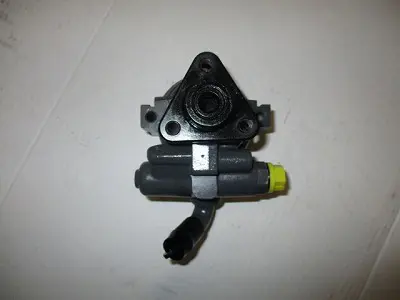 GM 95528353 Elektro Pompa 95515122 95521972 95524457 95526084 95526026 95528353 95528363 95513937