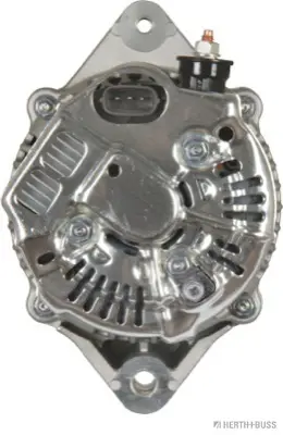 GM 95599820 Est Alternatör A005TA4291 A005TA4291ZC A005TB1292 A005TB1292AE A005TB2292AE A005TB2292ZE A5TA4291 A5TA4291C A5TA4291ZC A5TB1292