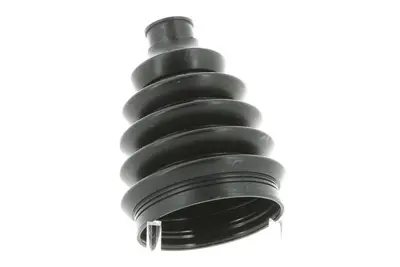 GM 95908464 Körük Kiti 42018SXSA01 4705280 495942K050 9209331 96245309 95090829 95908454 95908464 1603432 A4533570500