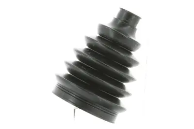 GM 95908464 Körük Kiti 42018SXSA01 4705280 495942K050 9209331 96245309 95090829 95908454 95908464 1603432 A4533570500