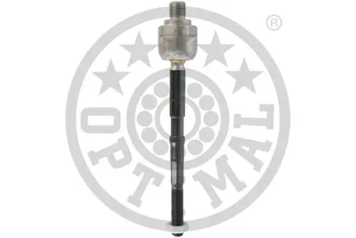 GM 95918423 Meka Dir Mek 96535304 96535300 96535297 96535296 96425095 96425093 96806654 96806653 96806622 96806621