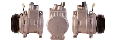 GM 95925479 Ne Kompresörü 96940401 95925479 95955944