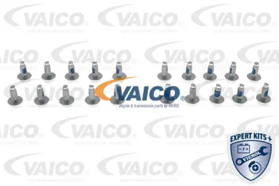 GM 96041958 Yağ Filtresi 96041958 24111423604 24117557070 24117508517 24117510012 24117533699 21111423587 24117510011 24117510012S1 24117557071