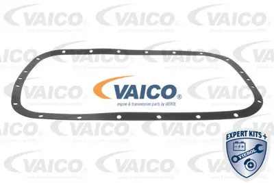 GM 96041958 Yağ Filtresi 96041958 24111423604 24117557070 24117508517 24117510012 24117533699 21111423587 24117510011 24117510012S1 24117557071