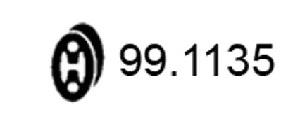 GM 96181437 Mesnet 96181437 2865834050 MR127639 PW510335 MB925829 M862144 MB059936 MB059935 2865821000 GEX77006