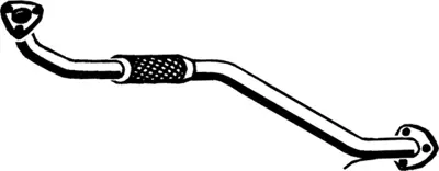 GM 96259174 Ön Eşanjör Manş 96182250 96259169 96259174 96291274 96291275 96352212 96352213 96352215 96352214 96352741