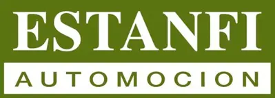 GM 96337843 Ön Yay 96337843