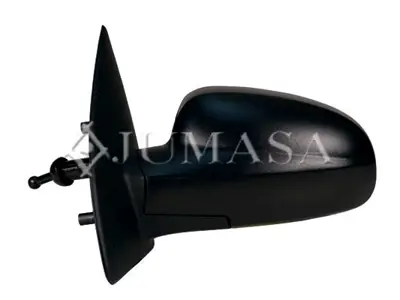 GM 96406189 Dış Dik Aynası 96406189 96349551