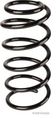 GM 96407219 Arka Yay 96407219