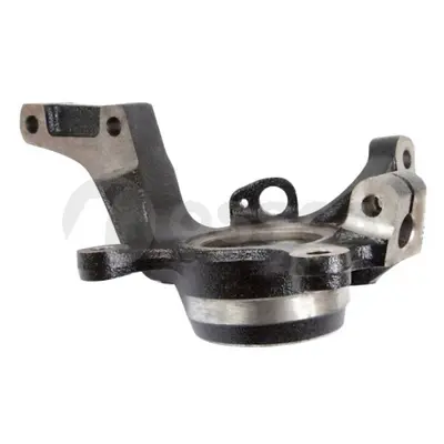 GM 96454298 Sağ Ön Taşıyıcı Lacetti 96488824 96454298