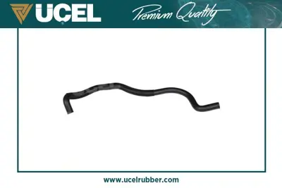 GM 95637678 Su Bağl Rakoru 95637678 6464K6 6464JN 9563767880