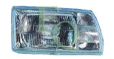 GM 95653142 Optik Blok 95653142 914948V 95654070 61794 95535310 61792 69772