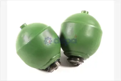 GM 95666862 Küre+conta  95666862 527125 527234 95635425 86087642 527235 95630609 96068904 96087642 96238977