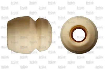 GM 96535006 Öne İler Dayan 96535006 96535008 546261H100 546261H000 546261M000 5462629100 546263X000 546261C500 546261C000 5462622001