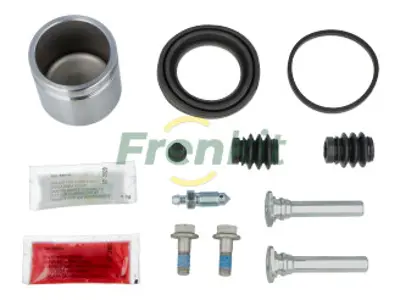 GM 96549789 Ön Fren Kalipe 96250030 96391881 96418872 96549789 6249285 96245178 96268461 96549788 S4511003 93740249