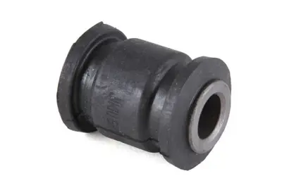 GM 96550049 Denge Kolu Arka  Lacetti 96550051 96550049 96550055 4871012230 96550053