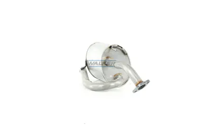 GM 96591511 Arka Susturucu 96591511 96591520