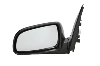 GM 96600399 Dış Dik Aynası 96600399 96543118