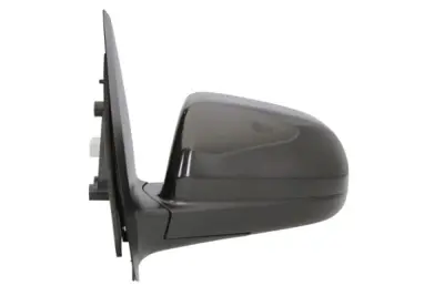 GM 96600399 Dış Dik Aynası 96600399 96543118
