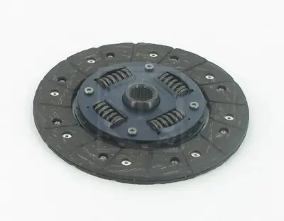 GM 96612552 Sürtünme 94599009 96249465 96249466 96563582 96612552 2240078B00 22400A78B00 MCD1W02 ADG03121 95564141