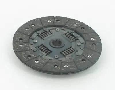 GM 96612552 Sürtünme 94599009 96249465 96249466 96563582 96612552 2240078B00 22400A78B00 MCD1W02 ADG03121 95564141
