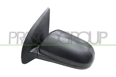 GM 96648492 Dış Dik Aynası 96648492 96648563 96600400